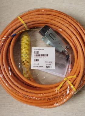 非实价议价议价6FX3002-5CK31-1AD0 1AF0 1BA0 1CA0 V90动力电缆3