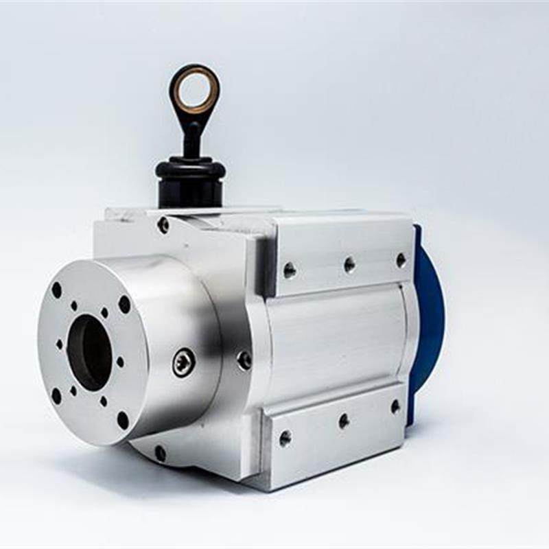 非实价议价议价议价议价10米拉线盒 ECN30PL-20A1A-X1:NN-RHI90N-