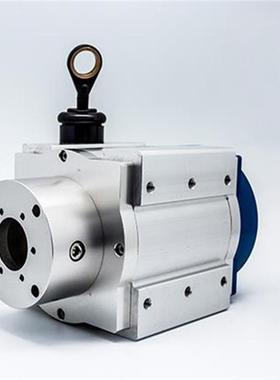 非实价议价议价议价议价10米拉线盒 ECN30PL-20A1A-X1:NN-RHI90N-