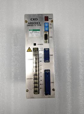 非实价议价议价议价议价 AX9045S-J1 AX9009S-P3 伺服驱动器 原装