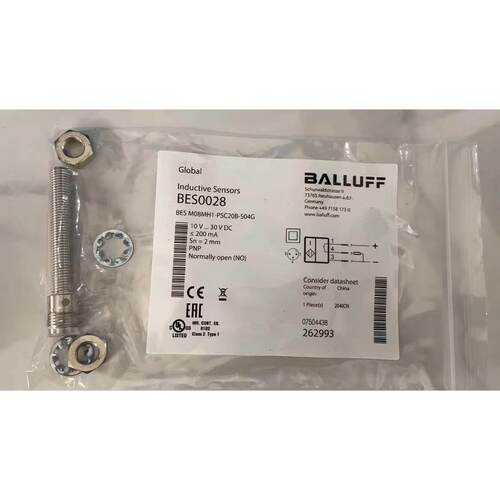 非实价议价议价议价原装 正品 接近开关 BES0028 BES M08MH1-PSC2