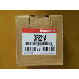 非实价议价议价议价 输入模块 XF821A 全新正品 现货非实价议价议