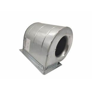 DB08 255W原装 DF400V190 德 M2D068 非实价议价议价议价D2D133