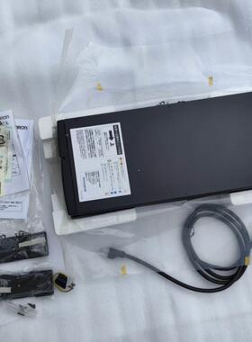 非实价议价议价议价全新欧姆龙交流安定化电源 RE100FW2有2台一台