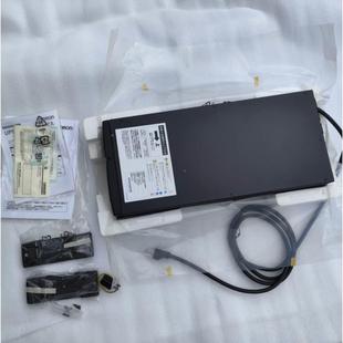 非实价议价议价议价全新欧姆龙交流安定化电源 RE100FW2有2台一台