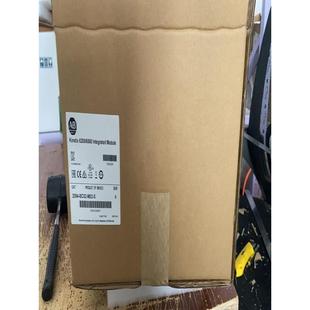 S非实价议价议价议价 M02 非实价议价议价议价议价2094 BC02