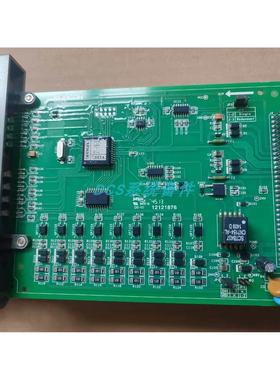 非实价议价议价议价二手中控卡件 手操器 FW347(C) FW351H FW351