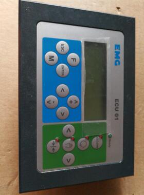 非实价议价议价议价ecu 01 emg ecu01.5 ecu 01.5 显示面板 ECU 0