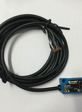 议价询价原装Wenglor威格勒HK12PD8S825 HKLSENSORKN 35/0.4 议价