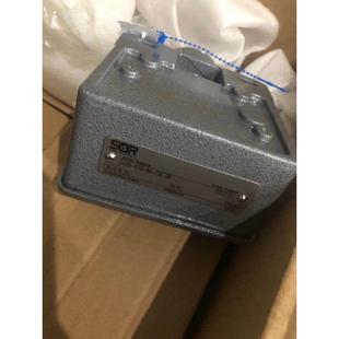 C2AX3X373非实价议价议价议价 非实价议价议价议价54NN K118