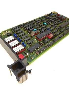 非实价议价议价议价NTU-7I1工控备件ABB各系列DCS非实价议价议价