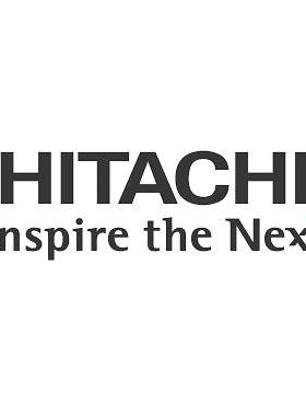 非实价议价议价日本HIT ACHI日立 SCREW NEXT/SCREW 2000 螺杆式