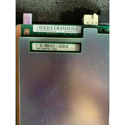 非实价议价议价议价议价！AR0MSEF2TA00非实价议价议价议价