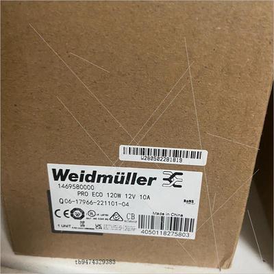 议价1469580000   电源PRO ECO 120W 12议价