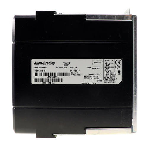 议价PLC1746-RT25G议价