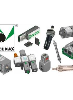 非实价议价议价议价PNEUMAX电磁阀01C0838 100101 1011533335M4P