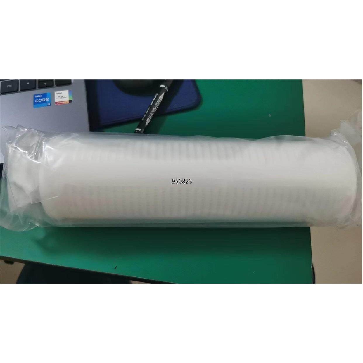 非实价议价议价过滤器/MYKROLIS CTFZ01TPE 1个【询价】议价非实