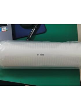 非实价议价议价过滤器/MYKROLIS CTFZ01TPE 1个【询价】议价非实