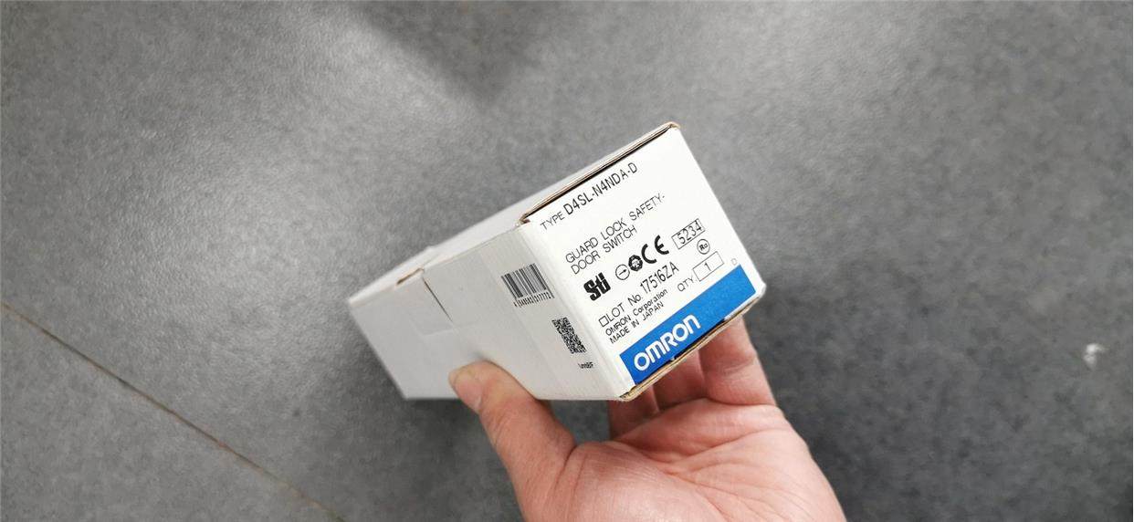 非实价议价议价E3X-DA11AT-S E32-D21R OMRON 全新原装现货议价非