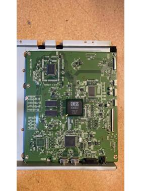 非实价议价议价议价日立 50PD9980TC/9900TC 主板JA07352非实价议