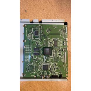 主板JA07352非实价议 9900TC 非实价议价议价议价日立 50PD9980TC