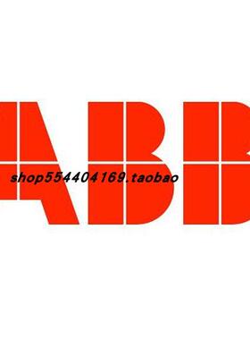 非实价议价议价议价ABBA6131BF51IDA0DAS, 60-440 ml/min原装进口