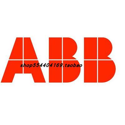 非实价议价议价议价ABBA6131BF51IDA0DAS, 60-440 ml/min原装进口