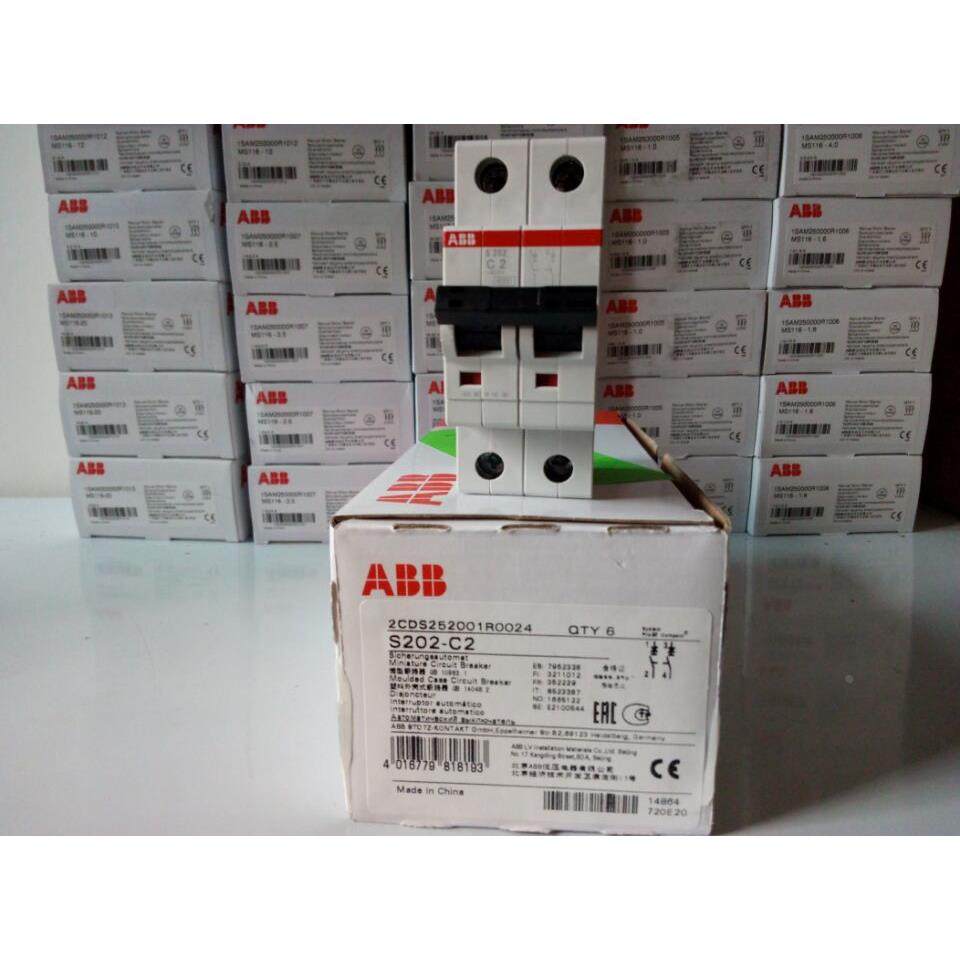 非实价议价议价议价全新原装微型断路器S202-C1，S202-C2，S202-C