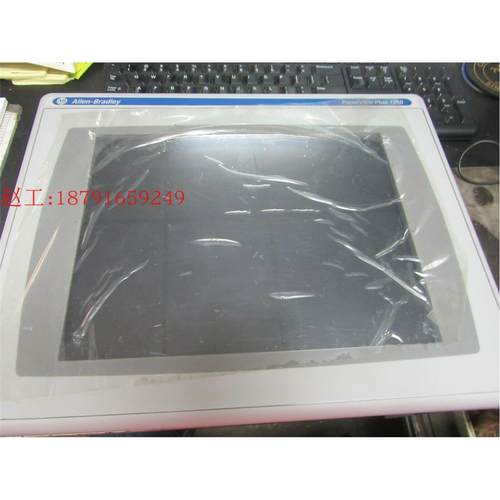 议价2711P-T10C6D2 议价议价