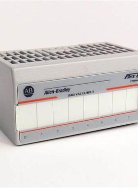 议价 罗克韦尔 1794-IE12 FlexLogix系列 I/O模块1794IE12 质保一