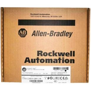 L320ER非实价议价议价议 5069 非实价议价议价议价5069 L320ERS2