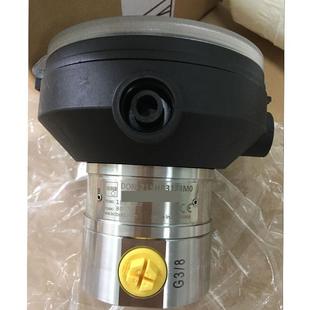 非实价议价议价议价KOBOLD科宝流量计DON 135HF94Z3M0非实价议价