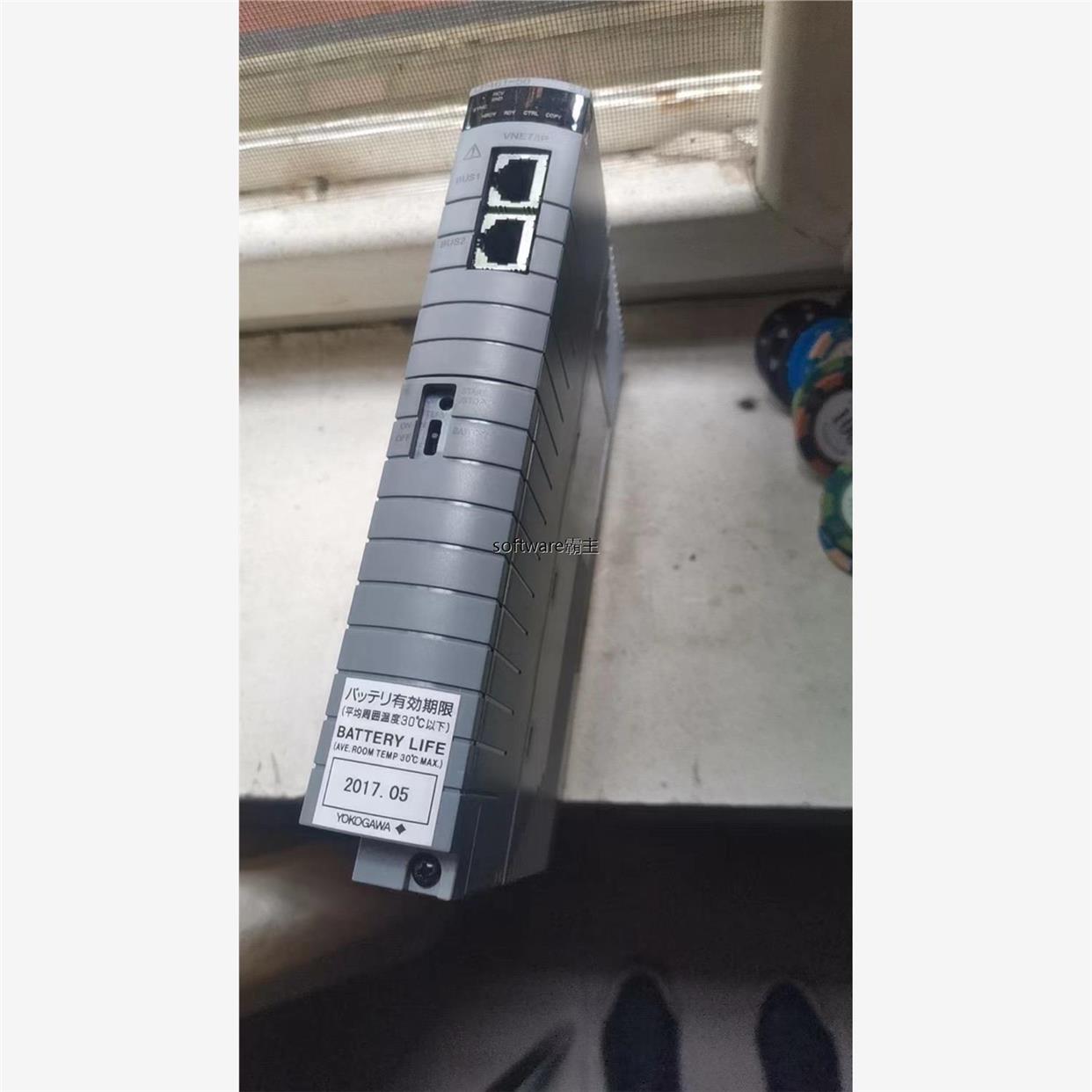 非实价议价议价现货 CP461编程通讯模块，原装拆机件 功议价议价