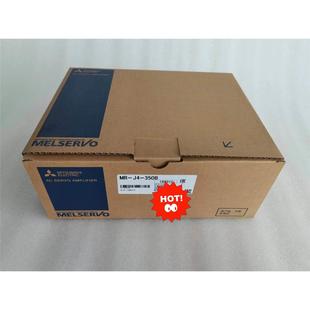 现货 350B 询价私聊非实 非实价议价议价议价三菱伺服驱动器MR