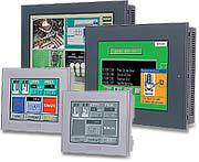 议价普洛菲斯GP4107W1D GP-4107W 3.4英寸（PRO-FACE）人机界议价