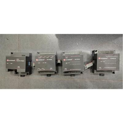 非实价议价议价议价询价* EX-A1 A2X AO6X IO-TO16 IO-RO16 AI4-A