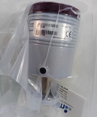 议价原装正品MKS真空规626C11TQE现货议价议价