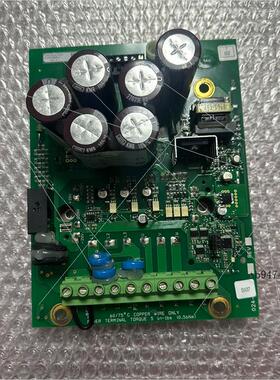 议价024-36133-002 约克离心机议价