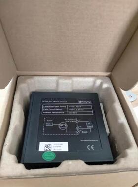 非实价议价议价议价模块 8xDC24V晶体管输出 LM3220非实价议价议