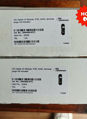 非实价议价议价必威BWU4968-NTC议价出售议价非实价议价议价