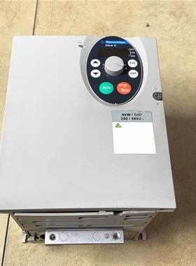 非实价议价议价议价ATV31HU22N4A施耐德变频器ATV31系列380v 2.2k