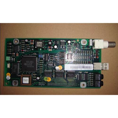 非实价议价议价议价通讯板 YPK112A 3ASD573001A13 REV:E 3ASD573