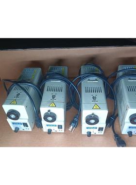 非实价议价议价Luminar ace la-100usw光源器，议价非实价议价议