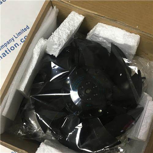 非实价议价议价议价W2D210-EB10-08 400V-460V W2D210-EB10-12 德