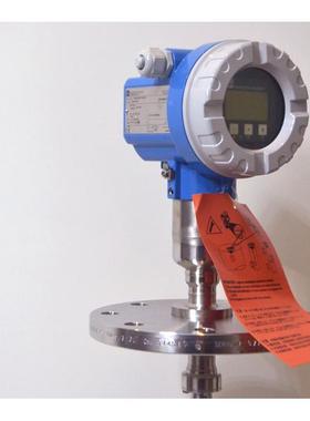 非实价议价议价FMR240-45V1GGJAC2A雷达液位计（E+H）电源模块520