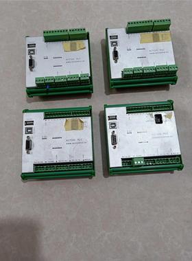 非实价议价议价议价AIRCONTROL PLC接线端子 ACT320 原装拆机实物