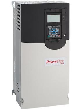 非实价议价议价议价AB 753系列 20F11ND096AA0NNNNN / 20F11ND096