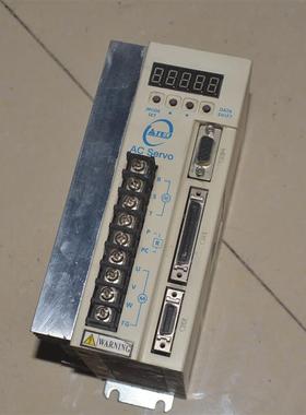 非实价议价议价议价TSDA30B-TSB102B27T/H/F/MB100/A/H 1KW 伺服