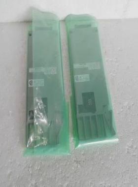 非实价议价议价议价*现货销售*全新模块 AAM21 现货非实价议价议