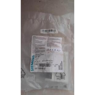 2AE10 非实价议价议价议价3RT1936 2AH10 3VT9300 4EA2